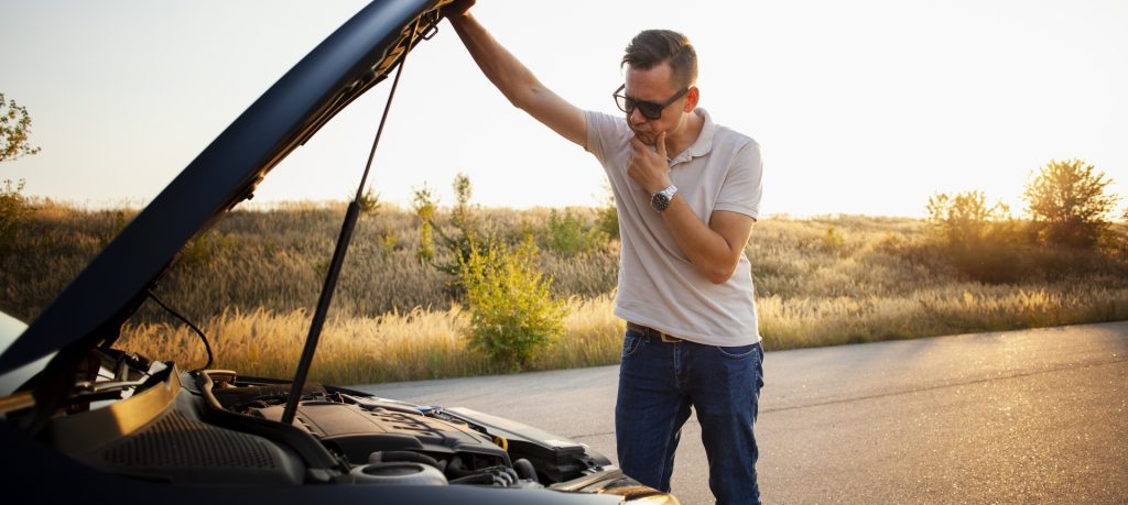 Towing Near Me Staines