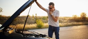 Towing Near Me Staines